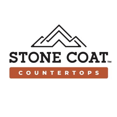 STONECOAT COUNTERTOPS INCORPORATED STONECOAT COUNTERTOPS INCORPORATED