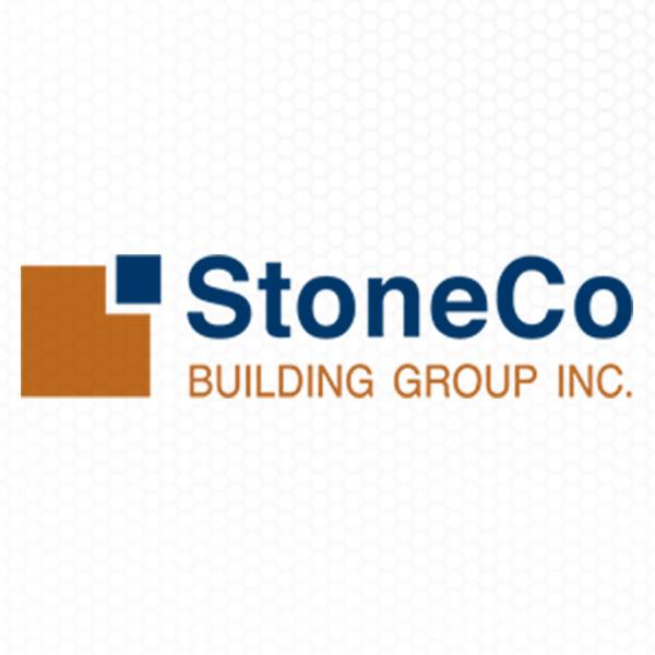 StoneCo Building Group