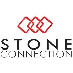 Stone Connection Czech