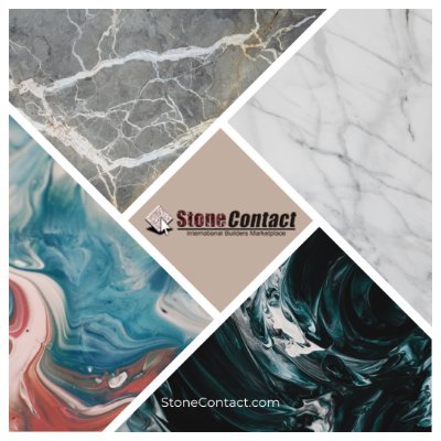 StoneContact