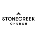 Stonecreek Church