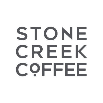 Stone Creek Coffee