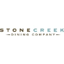 Stone Creek Dining