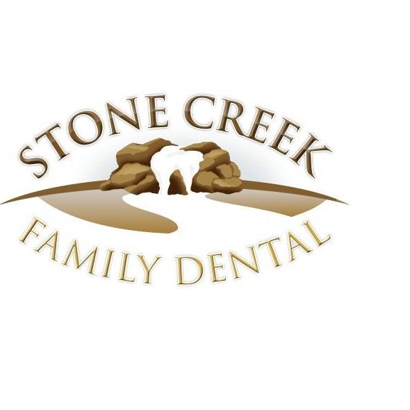 Stone Creek Family Dental