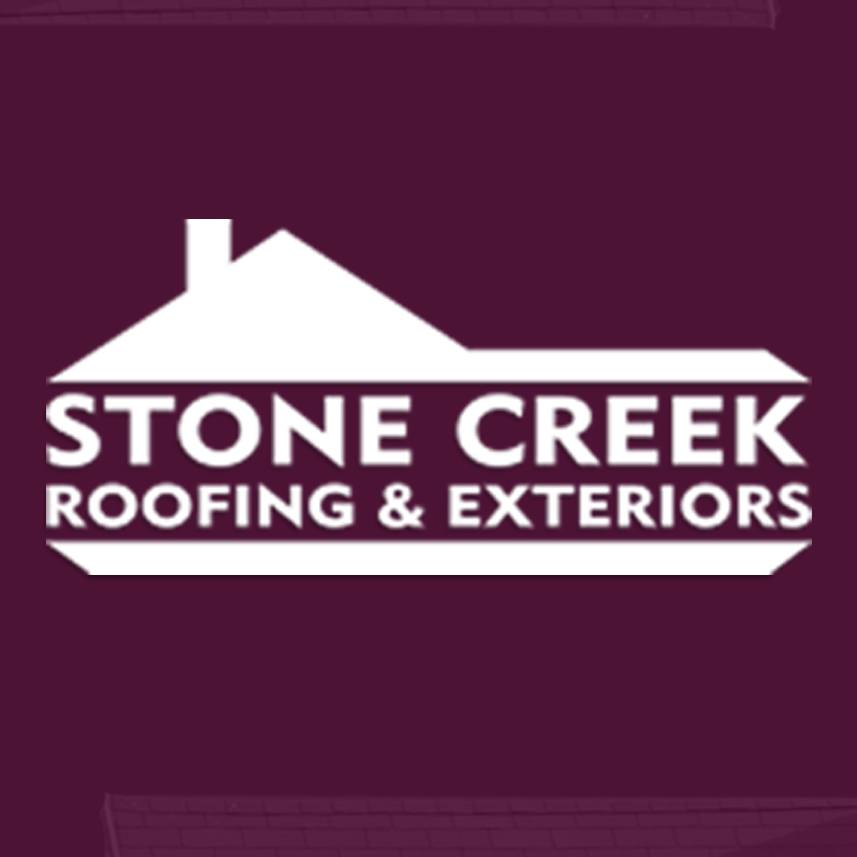 Stone Creek Roofing & Exteriors