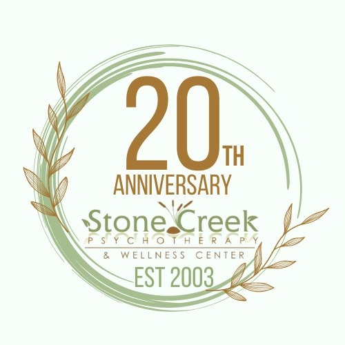 Stone Creek