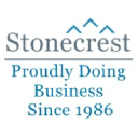 Stonecrest Financial