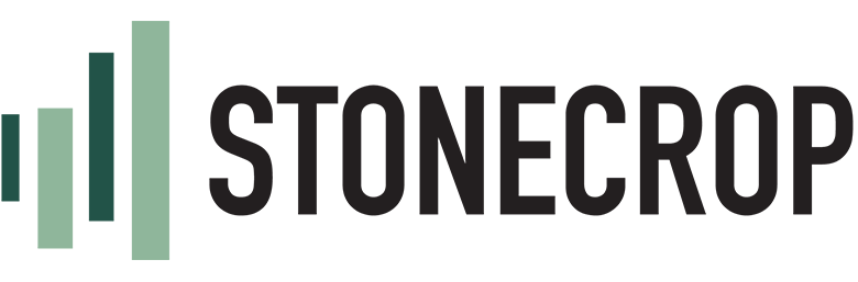 Stonecrop Technologies