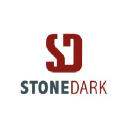 Stone Dark, Lda