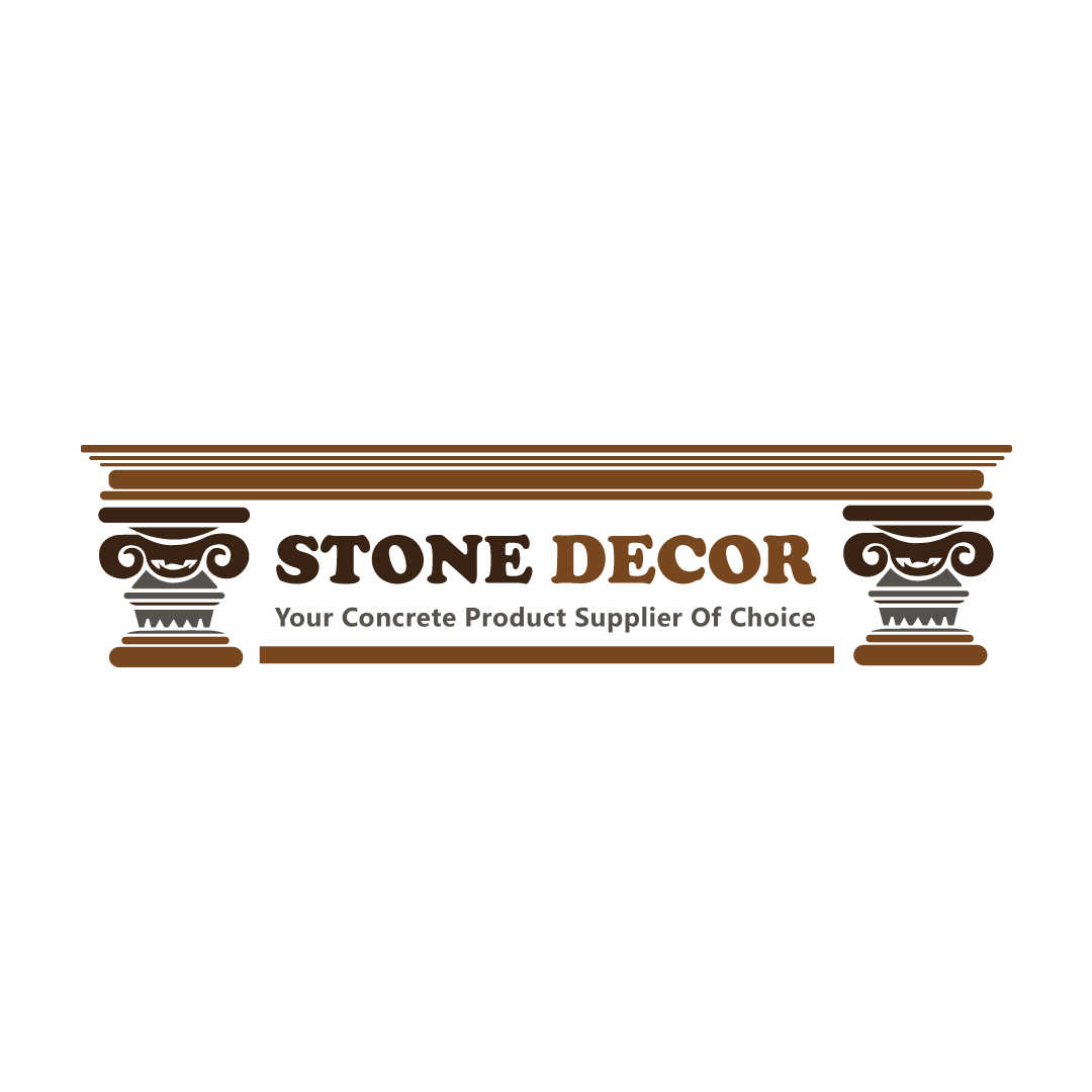 Stone Decor