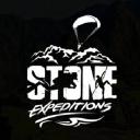 Stone Expeditions