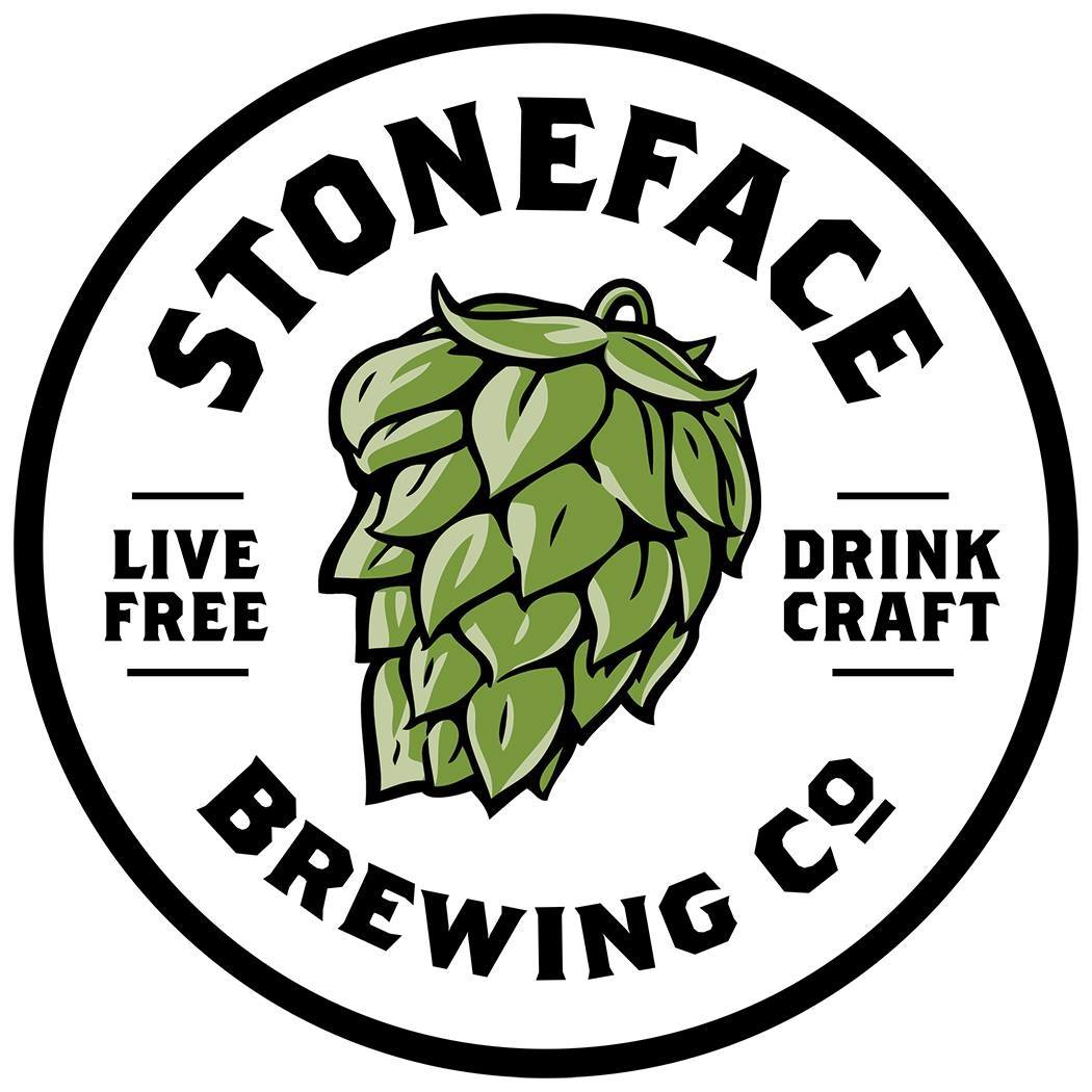 Stoneface Brewing