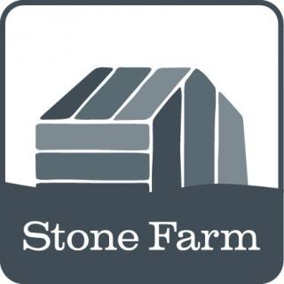 Stone Farm