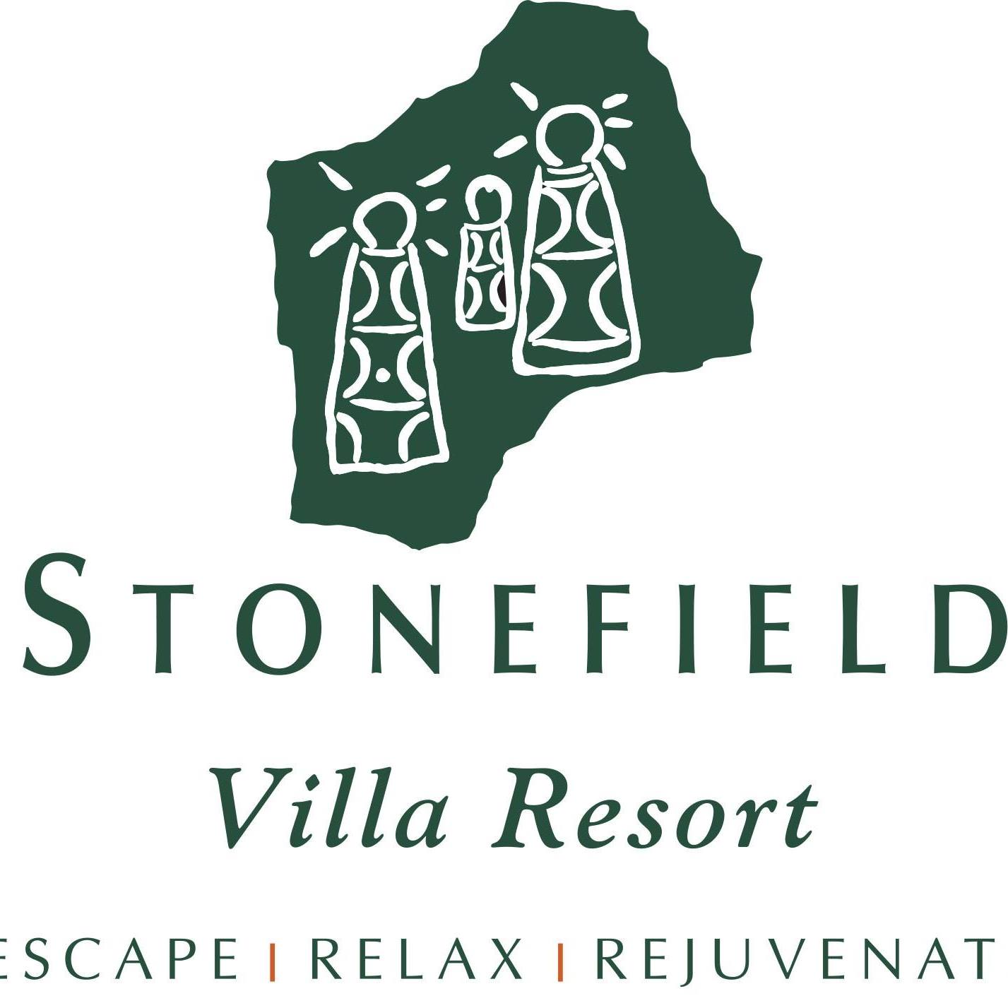 Stonefield Resort