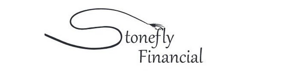 Stonefly Financial