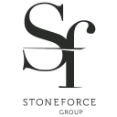 Stoneforce