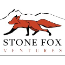 Stone Fox Ventures