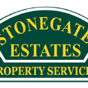 Stonegate Estates