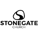 Stonegate Church