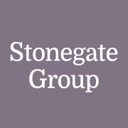 Stonegate Group