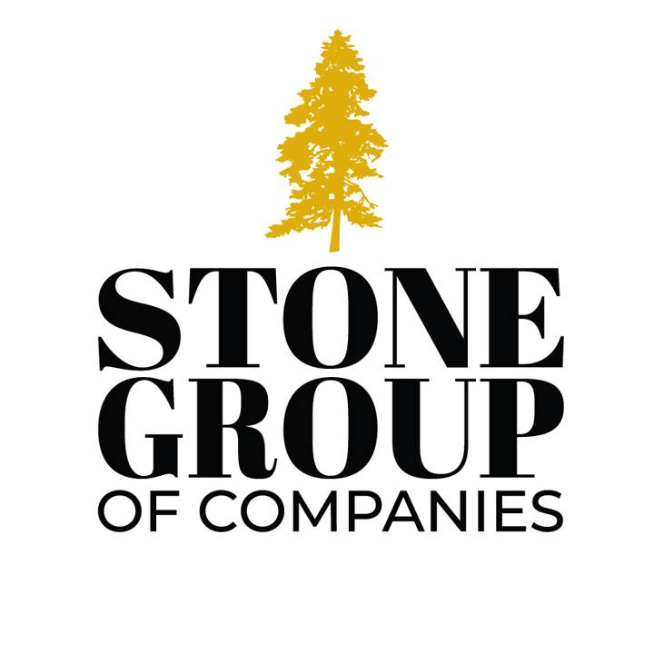 Stone Group Of Companies