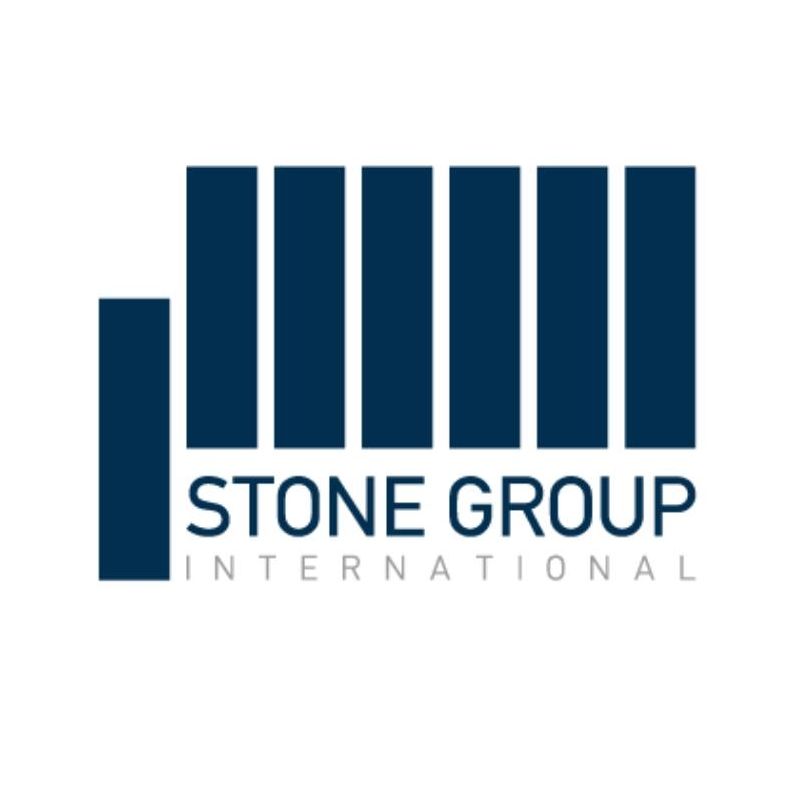 Stone Group International