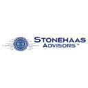 Stonehaas Advisors