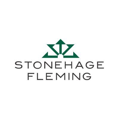 Stonehage Fleming