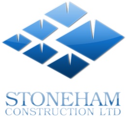 Stoneham Construction