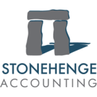 STONEHENGE ACCOUNTING