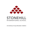 Stonehill International School