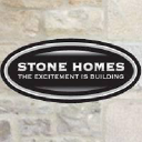 Stone Homes