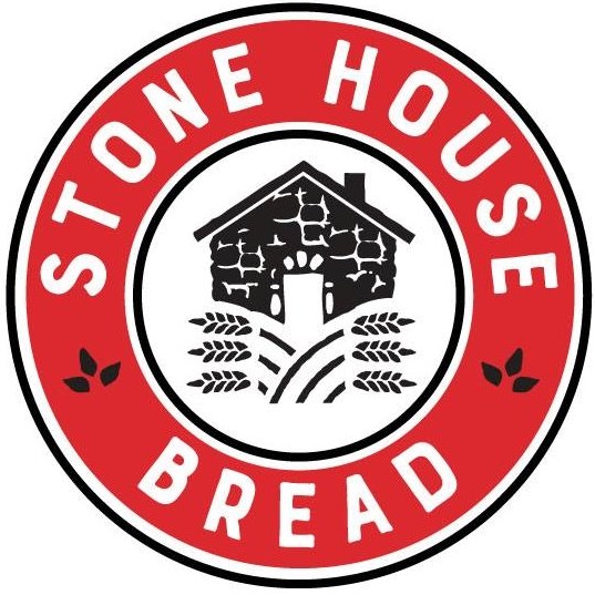 Stone House Bread