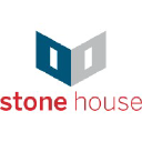 Stone House Consulting