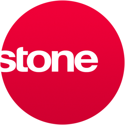 Stone Interactive Group