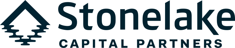 Stonelake Capital Partners