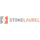 StoneLaurel