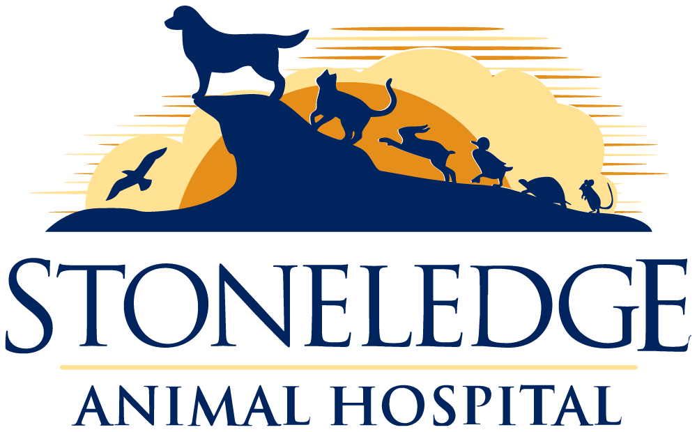 Stoneledge Animal Hospital