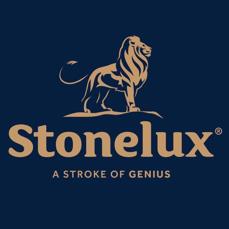 Stonelux