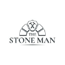 The Stone Man