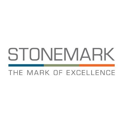 Stonemark Management