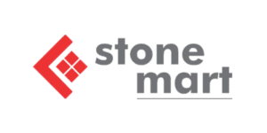 StoneMart. All Rights Reserved. Website Design