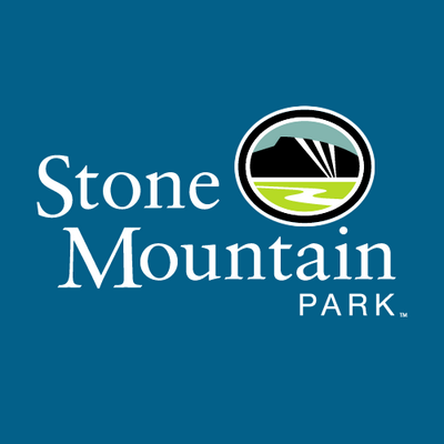 Stone Mountain Park