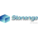 Stonenge Consultoria e Projetos de Engenharia Ltda