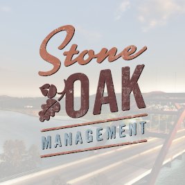 Stone Oak Property Management