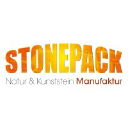 Stonepack