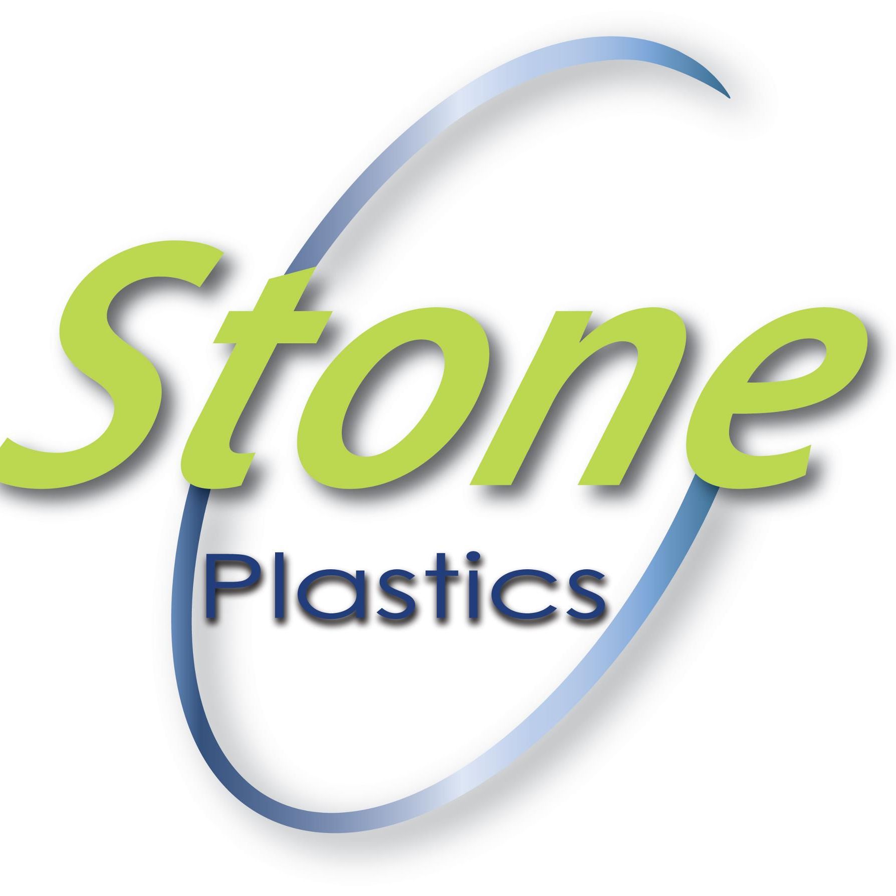 Stone Plastics and Manufacturing