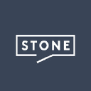 Stone Real Estate