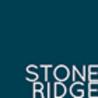 STONE RIDGE ASSET MANAGEMENT