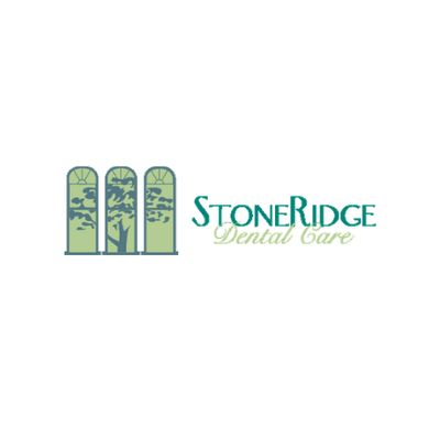 StoneRidge Dental Care